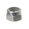 760-013: Aftermarket Raymond Forklift Nut-Lock