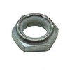 760-160: Aftermarket Raymond Lock Nut - Nylon Insert