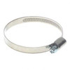 760859: Aftermarket Power Boss Clamp - Hose 1 3/4 - 2 3/4 Inch 760859: Aftermarket Power Boss Clamp - Hose 1 3/4 - 2 3/4 Inch