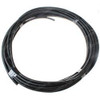 7617: Aftermarket Mec (Mayville Eng) Wire 14/3 Soow Sold Per Foot
