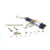 7630246: Aftermarket Snorkel Solenoid - Fuel Shut Down