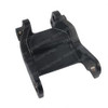 763-1088: Aftermarket Lpm Support - Wheel