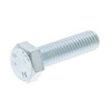 765352: Aftermarket Cascade Bolt