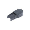 76682: Aftermarket Genie Cover Limit Switch