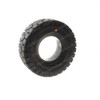 7707: Aftermarket MEC (Mayville Eng) Tire - Solid