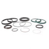 77189: Aftermarket Genie Seal Kit - Lift Cylinder