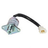 7719: Aftermarket Genie Rolling Carriage Brkt. Assy