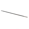 77212: Aftermarket Tennant Rod