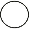 774035: Aftermarket Mitsubishi Ring - Seal