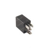 7750000635: Aftermarket Grove / Manlift Relay