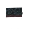 7750000695: Aftermarket JLG Relay 12VDC Pcb Version