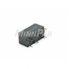 7750000696: Aftermarket Grove / Manlift Relay