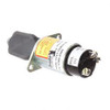 7750000755: Aftermarket Grove / Manlift Solenoid - Stop