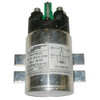 7750000757: Aftermarket JLG Solenoid - 24 Volt