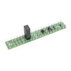 7750000780: Aftermarket Grove / Manlift Pcb - Relay Board