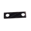 7-75-01159: Aftermarket Clarke Sweepers Spacer
