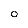 7-755-011002: Aftermarket Grove / Manlift O-ring