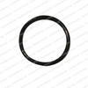 7-755-018002: Grove / Manlift O-RING