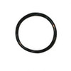 7-755-018002: Aftermarket Grove / Manlift O-ring