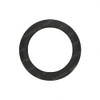 7755115000: Aftermarket Grove / Manlift O-ring - O-ring Misc/accessory
