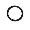 7-755-912002: Aftermarket Grove / Manlift O-ring