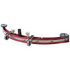 7-759: Aftermarket Factory Cat Squeegee Assembly