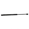 7-76-00104: Aftermarket Advance Spring - Gas