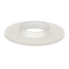 776-212: Aftermarket Raymond Insulator - Shoulder