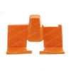 77800324: Aftermarket Jungheinrich Cover