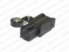 77800375: Caterpillar/Towmotor Forklift SWITCH - LIMIT