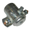 77800437: Aftermarket Mitsubishi Solenoid - 24 Volt