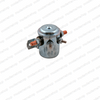77800437: Aftermarket Multiton Solenoid - 24 Volt Continuous