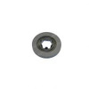77800552: Aftermarket Mitsubishi Disc - Brake