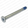 77800605: Multiton SCREW