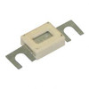 77800737: Aftermarket Multiton Fuse 50A