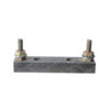 7785: Aftermarket MEC (Mayville Eng) Fuse - Holder