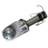 77900128: Aftermarket Jungheinrich Forklift Drive - Motor Assembly
