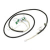 77900309: Aftermarket Caterpillar/Towmotor Cable - Control