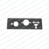 77900313: Jungheinrich Forklift COVER - CONTROL