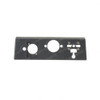 77900313: Aftermarket Mitsubishi Forklift Cover - Control