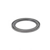 7794001054: Aftermarket Grove / Manlift Seal - Hub