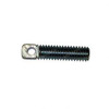 7-80-05004: Aftermarket American Lincoln Stud