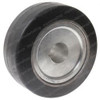 780-194: Aftermarket Clark Tire And Wheel Assembly - Poly