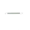 780306: Aftermarket Perkins Spring