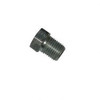780-312: Aftermarket Raymond Fitting Reducer