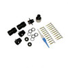 78314: Aftermarket Genie Connector Kit