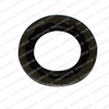 783609: Cascade WASHER - SEAL