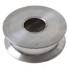 783-750: Aftermarket Blue Giant Chain Roller