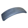 78568-3: Aftermarket Bobcat Fender