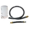 78698: Aftermarket Genie Service Kit Filter 2032/46